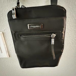 Baggallini Cross Body New